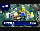 [Splatoon]52ガロン全一の炭鉱夫[S+カンスト勢]