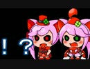 [オレカバトル]小猫達のゆったりオレバト　7日目 早朝[ゆっくり実況]
