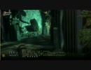 【BIOSHOCK】 俺は幼女を追い求めるぜ！ part2