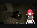 【Minecraft】投稿が遅れる工魔サーバーS3【Infinityマルチ】