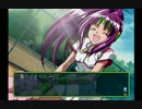 伝説の鐘に憧れて　part13 [実況]
