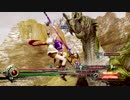 LRFF13 part133「L型魔物残党狩」【実況】