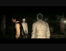 鼻炎に負けず姉妹でサイコブレイクを実況プレイ　#33
