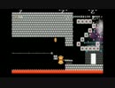 部長の スーパーマリオメーカー【実況プレイ】その279