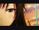 TVアニメ『少女たちは荒野を目指す』コミケC89 PV【最高画質】