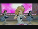 【デレステMV】Naked Romance（ロリ？艦隊）【1080p/60fps】