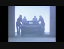 NSXPV