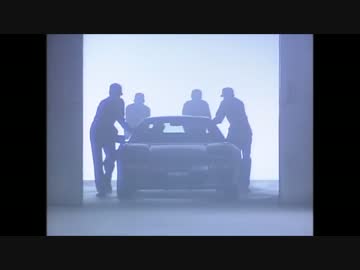 NSXPV