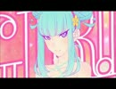 【Katerinu】GIRL -SIDE A- English Cover