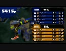 【スプラトゥーン】ショッツル鉱山でガチマッチ【ローラーS+99】