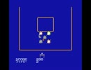 昔の雑誌・BEEPのファミベゲーム2