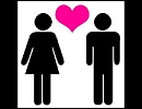Girl_Boy Song(from つくしLP)