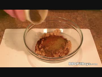 チリラブ