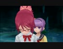 【テイルズ】久しぶりにTOGfやる part.011【プレイ動画】