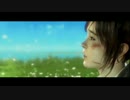 ふたつの魂で、生きた【BEYOND: Two Souls実況】最終回