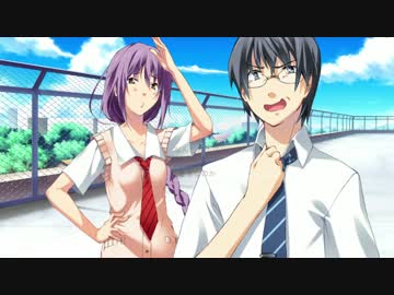 【実況】今という永遠を生きる。『タペストリー』 第20話