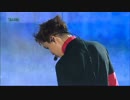 [K-POP] EXO - LIVEステージ 151227