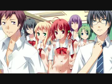 【実況】今という永遠を生きる。『タペストリー』 第21話