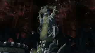 ソフィーのアトリエ ver1.03 HARD忘却の影lv5 1TURN KILL