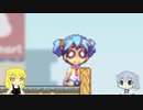 魔法使いと尸解仙の単発実況【コロぱた編1】