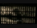 【虱潰し】零～眞紅の蝶～を満喫したい【実況】８