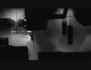 【プレイ日記】　LIMBO part4