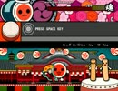 【太鼓さん次郎】 ヒャダインのじょーじょーゆうじょー 創作譜面