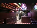 【MIX】 Japanese Reggae & Anime Song Mixxx