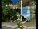 第二回関東バトレボオフ　対戦動画　その7  (バトレボシングル)