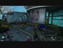 【ゆっくり実況】お調子者のBO3　Part2