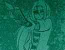 [実況]池沼DQNと死にたがりメンヘラpart11[殺戮の天使]