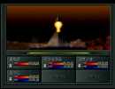 【真・女神転生Ⅱ】を一人で実況プレイpart39