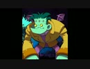 英語を読めない俺らがShantae and the Pirate’s Curseを実況プレイ part13