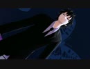 【MMD】雲の守護者でMasked bitcH【REBORN!】