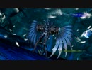 【FF10-2】トロフィーコンプリート【実況】6話