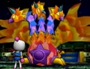 自爆魔がボンバーマン ジェネレーションを実況Part26