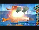 【実況】電脳探偵の事件簿part30【デジモン】