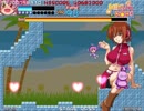【MIKU'ｎ POP #】後ろ向きな気分　縛りプレイST３完全版【ゆっくり】
