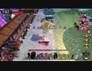 AA4 アリス3