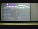 第二回関東バトレボオフ　対戦動画　その9 (バトレボ4thGS)
