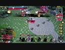 AA4 アリス　4