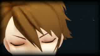 【MMD】BURNING【アイナナ】