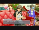 【実況】比較的クリーンなイメージで行く｢ドリームクラブ｣【part33】