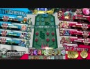 AA4 アリス　5