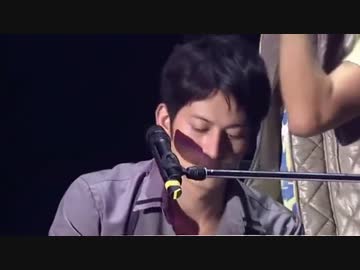 ハジマリ ニコニコ動画