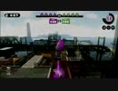 【スプラ実況SP】筆洗いバケツでエリアを俺色に【タッグエリアpart2】
