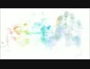【NNIオリジナル曲】 仮面 【インスト】