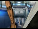 FFとか‥‥VIII　おまけその4