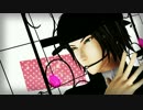 元就様と伊達組の「PiNK CAT」