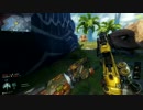 PC版BO3-Gameplay25/KRM-262/声入り